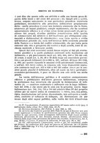 giornale/RML0023614/1941/unico/00000235