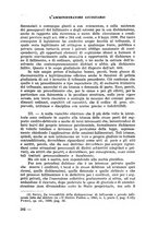 giornale/RML0023614/1941/unico/00000236