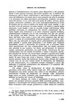 giornale/RML0023614/1941/unico/00000237