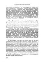 giornale/RML0023614/1941/unico/00000238