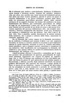 giornale/RML0023614/1941/unico/00000239