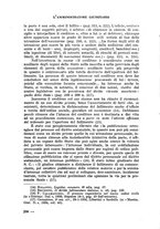 giornale/RML0023614/1941/unico/00000240