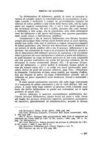 giornale/RML0023614/1941/unico/00000241