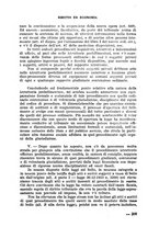 giornale/RML0023614/1941/unico/00000243