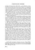 giornale/RML0023614/1941/unico/00000244