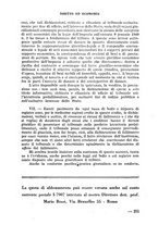 giornale/RML0023614/1941/unico/00000245