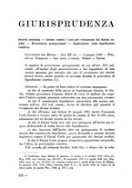 giornale/RML0023614/1941/unico/00000246