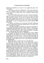 giornale/RML0023614/1941/unico/00000248