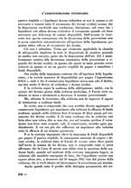 giornale/RML0023614/1941/unico/00000250