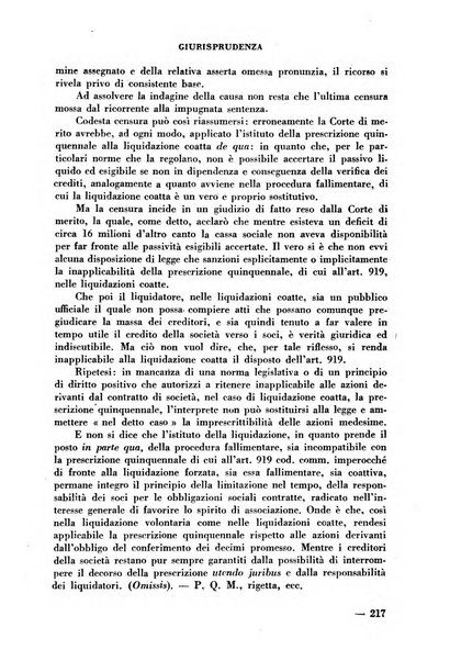 L'amministratore giudiziario