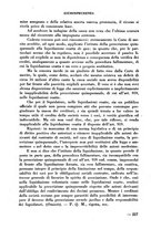 giornale/RML0023614/1941/unico/00000251