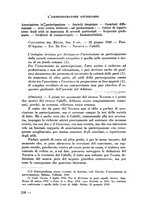 giornale/RML0023614/1941/unico/00000252