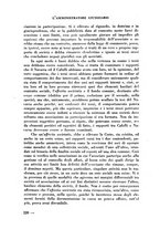 giornale/RML0023614/1941/unico/00000254