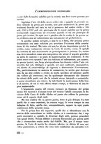 giornale/RML0023614/1941/unico/00000256