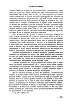 giornale/RML0023614/1941/unico/00000257