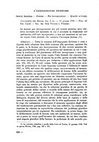 giornale/RML0023614/1941/unico/00000258