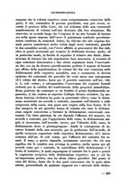 giornale/RML0023614/1941/unico/00000259