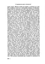 giornale/RML0023614/1941/unico/00000260