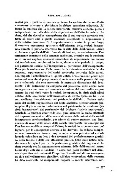 L'amministratore giudiziario