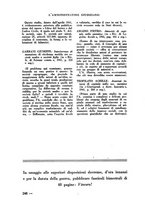 giornale/RML0023614/1941/unico/00000282