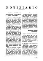 giornale/RML0023614/1941/unico/00000283