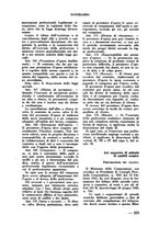 giornale/RML0023614/1941/unico/00000287