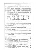 giornale/RML0023614/1941/unico/00000292