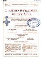 giornale/RML0023614/1941/unico/00000293