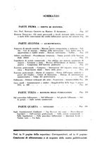 giornale/RML0023614/1941/unico/00000294