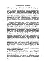 giornale/RML0023614/1941/unico/00000296