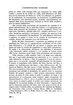 giornale/RML0023614/1941/unico/00000298