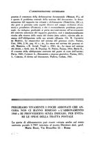 giornale/RML0023614/1941/unico/00000300