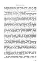 giornale/RML0023614/1941/unico/00000321