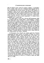 giornale/RML0023614/1941/unico/00000322