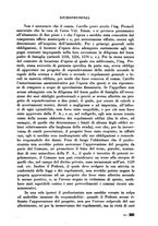 giornale/RML0023614/1941/unico/00000323