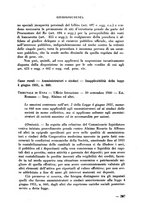 giornale/RML0023614/1941/unico/00000325