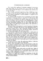 giornale/RML0023614/1941/unico/00000326