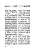 giornale/RML0023614/1941/unico/00000328