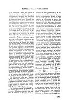 giornale/RML0023614/1941/unico/00000329