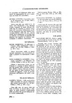 giornale/RML0023614/1941/unico/00000332