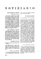 giornale/RML0023614/1941/unico/00000334