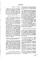 giornale/RML0023614/1941/unico/00000335