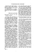 giornale/RML0023614/1941/unico/00000336