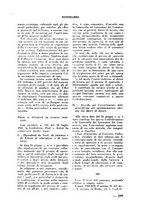 giornale/RML0023614/1941/unico/00000337