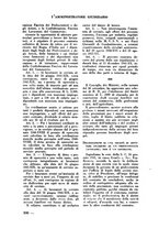 giornale/RML0023614/1941/unico/00000338