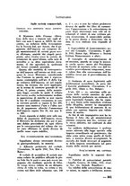 giornale/RML0023614/1941/unico/00000339