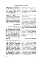 giornale/RML0023614/1941/unico/00000340