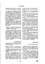 giornale/RML0023614/1941/unico/00000341