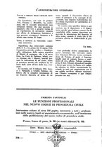 giornale/RML0023614/1941/unico/00000342