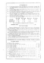 giornale/RML0023614/1941/unico/00000344